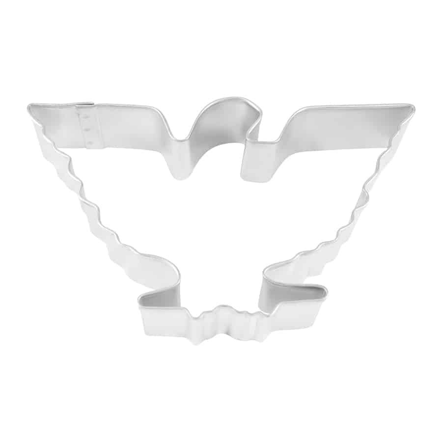 American Eagle Cookie Cutter