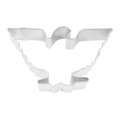 American Eagle Cookie Cutter