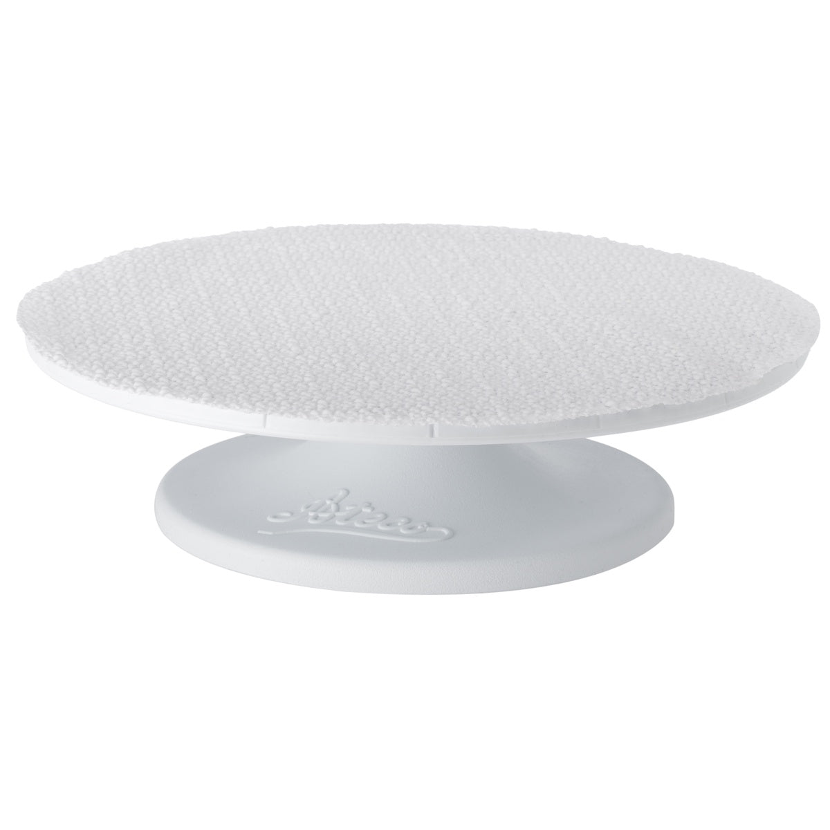 Ateco 12 Inch Cake Decorating Turntable