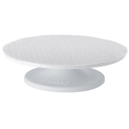 Ateco 12 Inch Cake Decorating Turntable