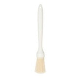 Ateco 1.5 Inch Round Pastry Brush