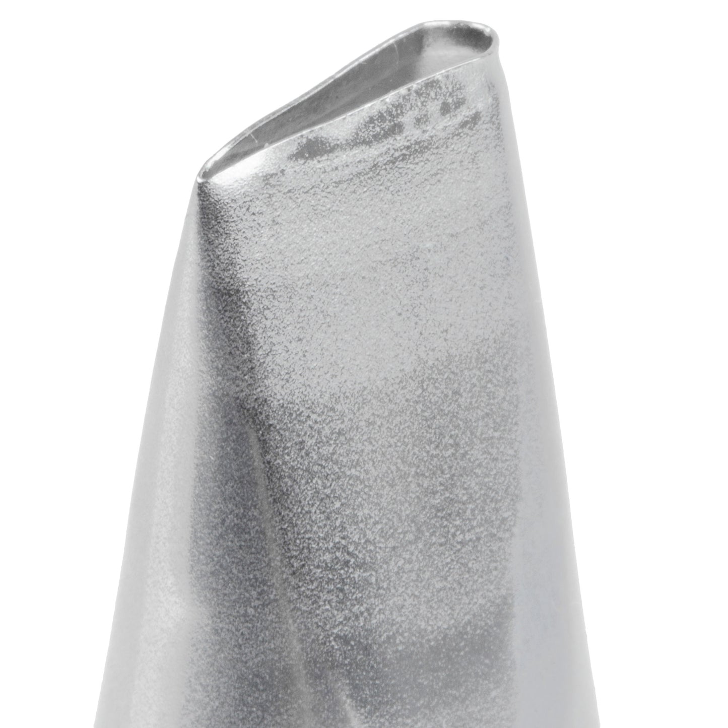 Ateco Piping Tip 103 (Rose Tip)