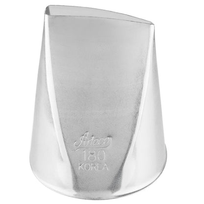 Piping Tip 180 (Rose Tip)