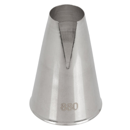 St Honore Piping Tip 880