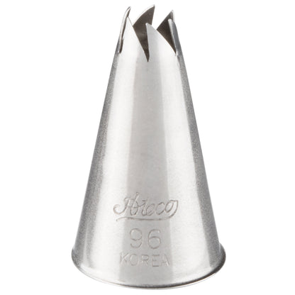 Piping Tip 96 (Swirl Top Tip)