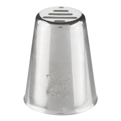 Piping Tip 250 (Christmas Tree)
