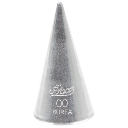 Piping Tip 00