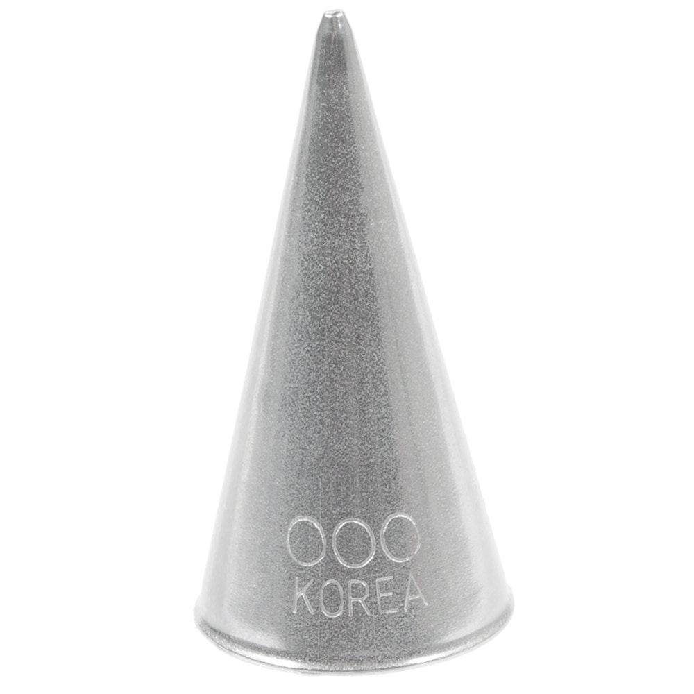 Piping Tip 000