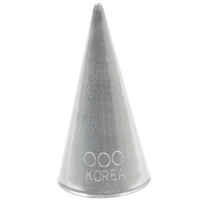 Piping Tip 000
