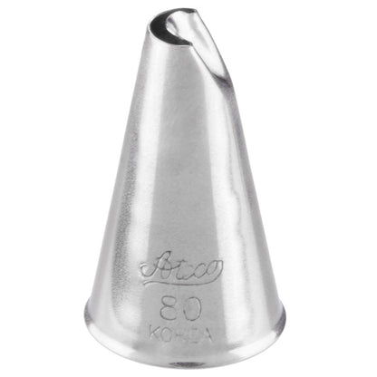 Piping Tip 80 (Chrysanthemum Tip)