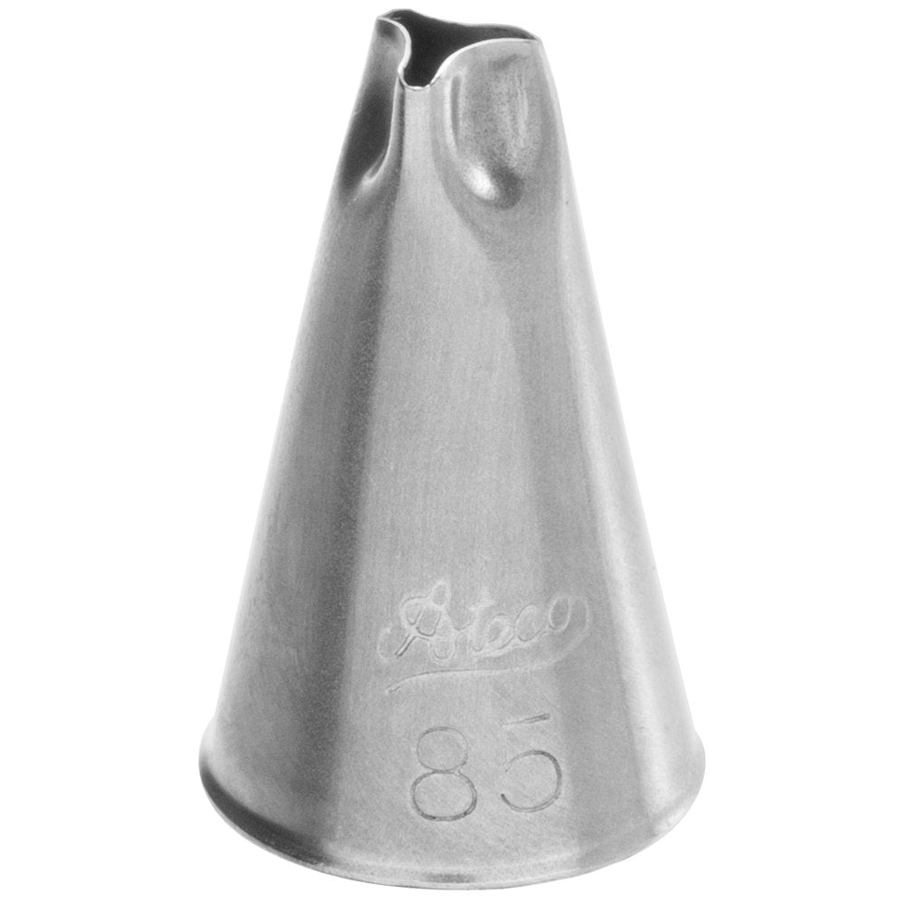 Piping Tip 85 (3 Hole Piping Tip)
