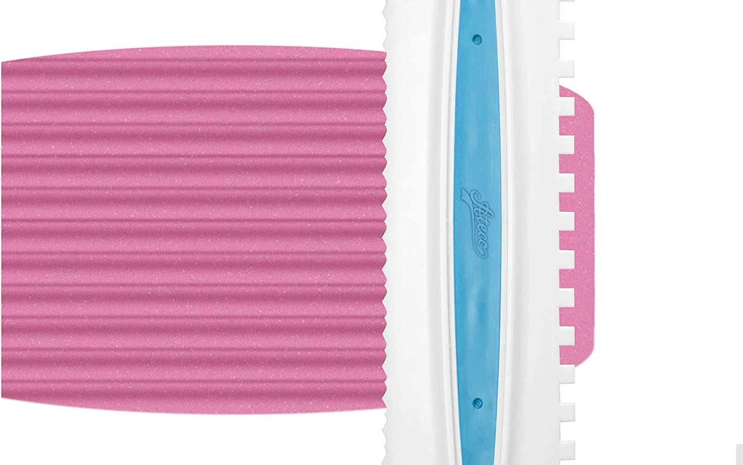 Ateco Set of 3 Icing Combs