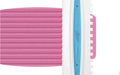 Ateco Set of 3 Icing Combs