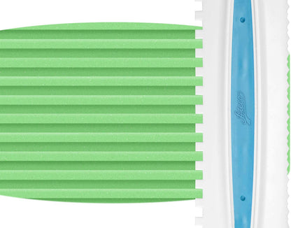 Ateco Set of 3 Icing Combs
