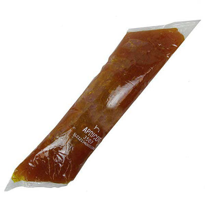 Apricot Filling, 2lbs, Henry & Henry