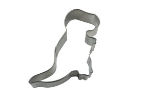 Baby T-Rex Cookie Cutter