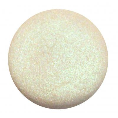 CK Imperial Dust - Rainbow Pearl
