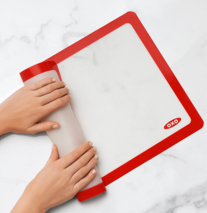 OXO Silicone Baking Mat