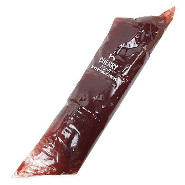 Cherry Filling, 2lbs, Henry & Henry