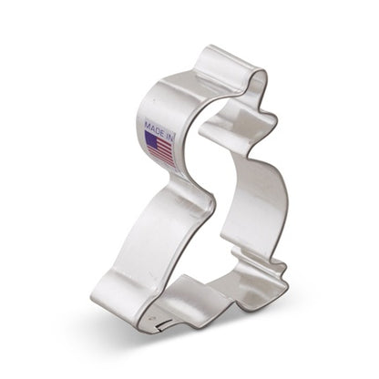 Ann Clark Duck Cookie Cutter
