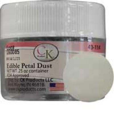 CK Edible Petal Dust - River Mist