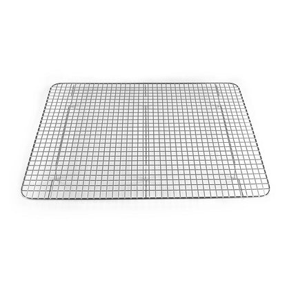 12 x 17 Inch, Fat Daddio's Cooling and Baking Rack