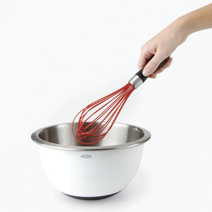 Good Grips Silicone Balloon Whisk