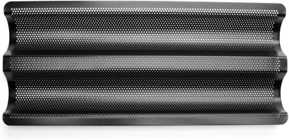 Fox Run French Bread Pan