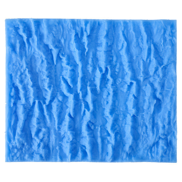 Tree Bark Impression Mat
