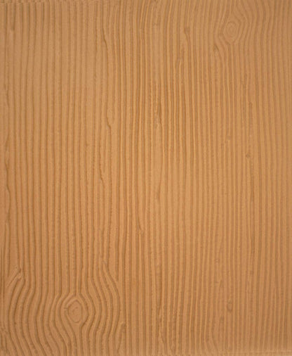 PME Bark Pattern Impression Mat