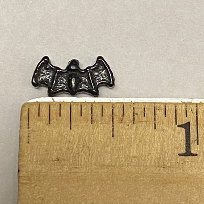 Bat Shaped Candy Sprinkles