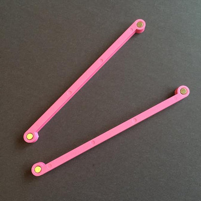 Stencil Genie Wonder Bar Attachments