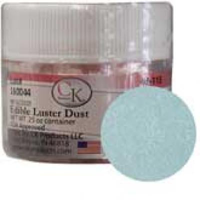CelebakesEdible Luster Dust - Hyacinth