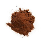 image of bensdorp cocoa powder