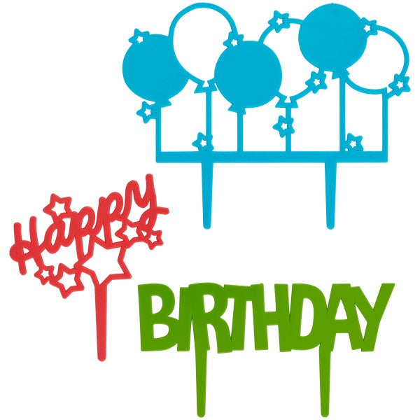 Decorazione per torta Glamour Girl: silhouette in acrilico nero, decorazione per compleanno - Italia Decorazione per torta Glamour Girl: silhouette in acrilico nero, decorazione per compleanno - Italia