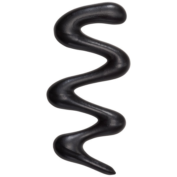 Decopac Black Cake Drip