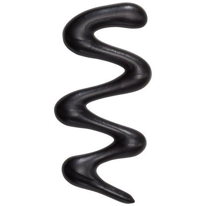 Decopac Black Cake Drip