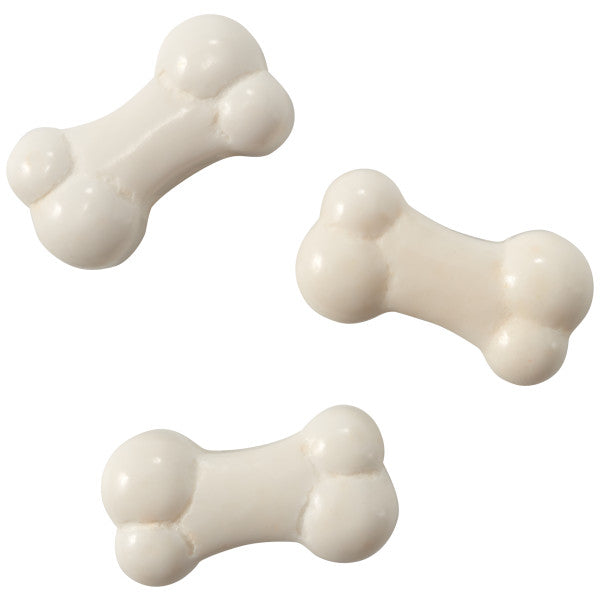 Candy Bones