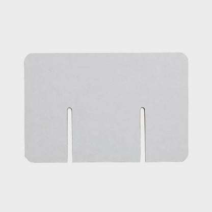 Tall Cake Box Extender, Set of 4