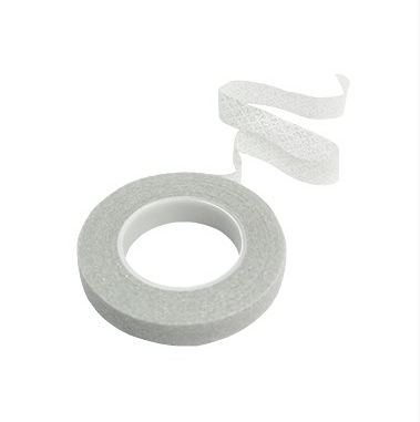 PME White Sparkle Floral Tape