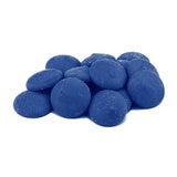 Merckens Dark Blue Candy Melts, 25lbs