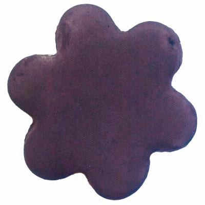 CK Blossom Dust - Purple Heather
