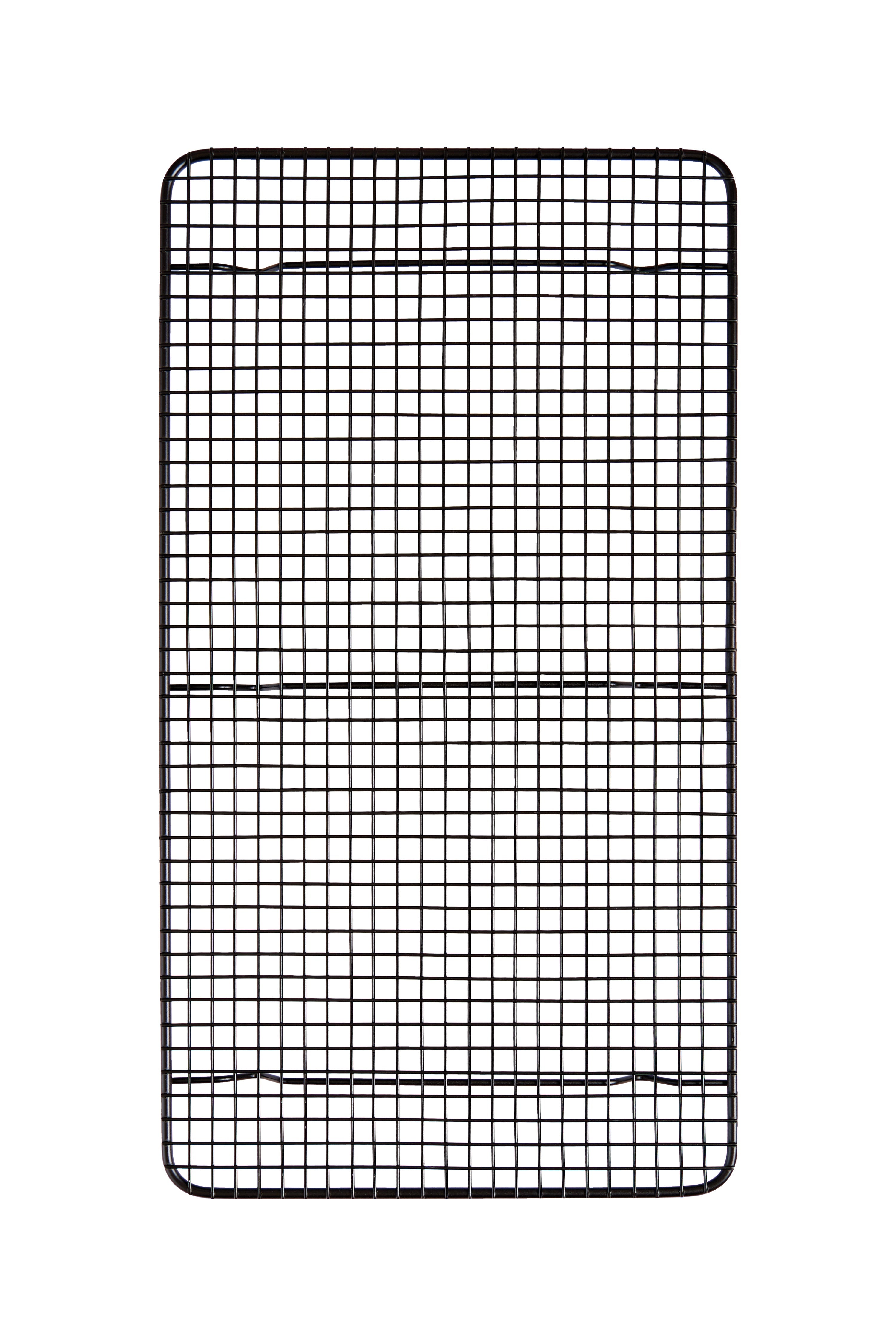 10x18 Inch Mrs. Anderson's Cooling Rack