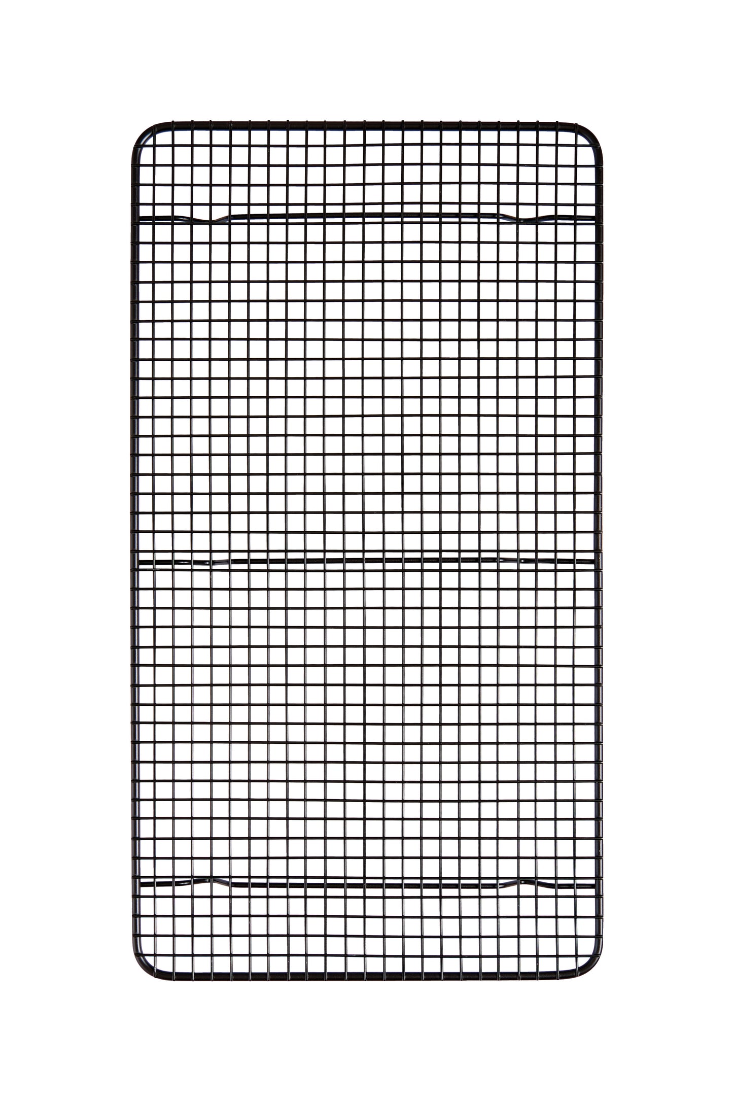 10x18 Inch Mrs. Anderson's Cooling Rack