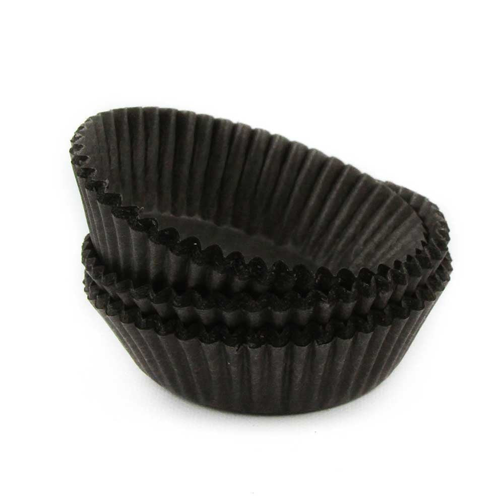 #105 Brown Candy Cup - 150ish