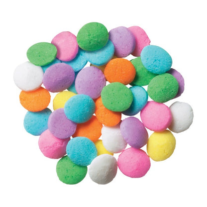 Pastel Quins