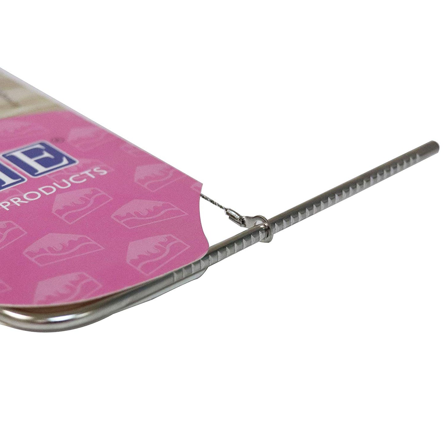 18 Inch, PME Cake Leveller/Slicer