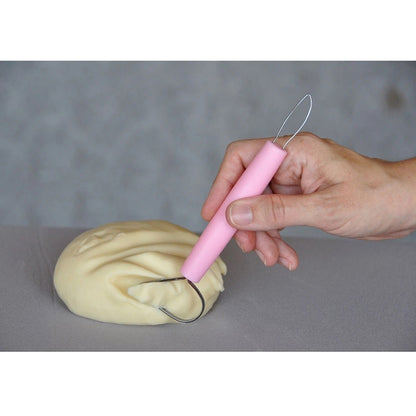 Sweet Elite Cake Sculpting Hook 2