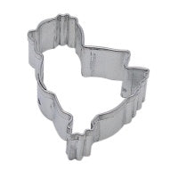 Mini Chick Cookie Cutter