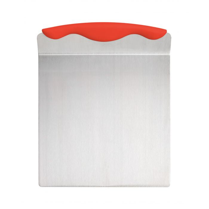 Giant Cake Lifter